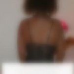 Lire la suite à propos de l’article « Meurtre maquillé » de Nafissatou Diédhiou : L’ami de son mari coincé et placé en garde à vue