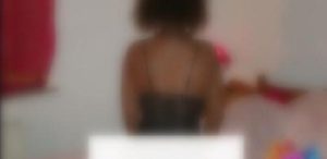 Lire la suite à propos de l’article Affaire de moeurs: Il viole et engrosse la femme de son intime ami.