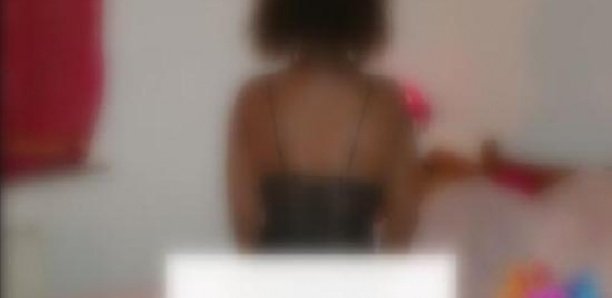 You are currently viewing « Meurtre maquillé » de Nafissatou Diédhiou : L’ami de son mari coincé et placé en garde à vue