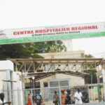 Lire la suite à propos de l’article Les agents de santé de l’hôpital El hadj ibrahima niass en grève.