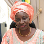 Lire la suite à propos de l’article Aminata Touré : « l’Amnistie de Karim m’a couté le perchoir »