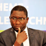 Lire la suite à propos de l’article Nomination au Conseil Constitutionnel: Le professeur Ismaïla Madior Fall corrige Ngouda Mboup et Abdoul Mbaye.