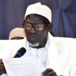 Lire la suite à propos de l’article Décès de Moustapha Guèye, Président de l’Association des imams et Oulémas du Sénégal.