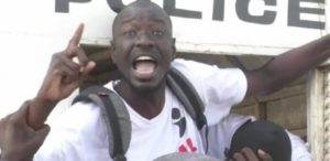 Lire la suite à propos de l’article Abdou Karim Guéye à la Division des Investigations Criminelles.