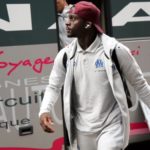 Lire la suite à propos de l’article Mercato OM : Bamba Dieng se rapproche de Lorient.