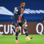 Lire la suite à propos de l’article Abdou Diallo : “Je suis très heureux de faire partie de cette équipe solide et de pouvoir jouer sous…”.