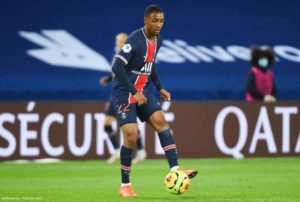 Lire la suite à propos de l’article Abdou Diallo : “Je suis très heureux de faire partie de cette équipe solide et de pouvoir jouer sous…”.