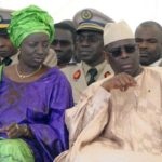 Lire la suite à propos de l’article Macky Sall a préféré Dr. Amadou Mame Diop, député-maire à la place de Aminata Touré.