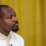 Lire la suite à propos de l’article Guy Marius Sagna: “L’ambassade de France au Sénégal vole les africains, humilie les africains…J’y serai ce lundi”.