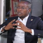 Lire la suite à propos de l’article Présidence de l’Assemblée nationale:  Abdou Mbow magnifie le choix porté sur Dr.  Amadou Mame Diop.