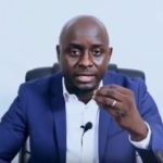 Lire la suite à propos de l’article Thierno Bocoum: “Il (Macky Sall) devait s’abstenir d’une telle ingérence”.