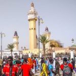 Lire la suite à propos de l’article Magal de Touba : L’essentiel des besoins satisfaits à plus de 96 %.