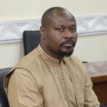 Lire la suite à propos de l’article Guy Marius Sagna sur les licenciements à Wave : “Le ministre du travail et son chef le président Macky Sall dorment”.