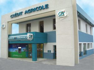 Lire la suite à propos de l’article Un responsable à la banque agricole détourne des caisses 1,254 milliards francs CFA.