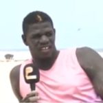 Lire la suite à propos de l’article Alboury et les filles, le lutteur a t-il changé d’avis? (Vidéo)