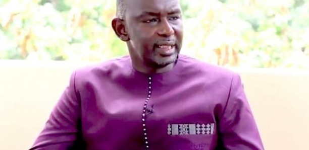 You are currently viewing Cheikh Oumar Sy à Mimi Touré: “Le problème ne se règle pas en publiant des tweets”.