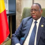 Lire la suite à propos de l’article Adresse à la nation du chef de l’Etat: Les points majeurs de la déclaration de Macky Sall.