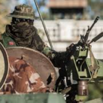 Lire la suite à propos de l’article Un véhicule 4×4 fauche un soldat âgé de 30 ans à Tambacounda.