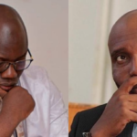 Lire la suite à propos de l’article Présidence de l’Assemblée nationale: Comment Barthélemy Dias veut faire désister à Ameth Aidara ?