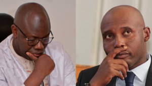 Lire la suite à propos de l’article Présidence de l’Assemblée nationale: Comment Barthélemy Dias veut faire désister à Ameth Aidara ?