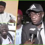 Lire la suite à propos de l’article Abdou Karim Guéye et Pr Oumar Diagne en garde à vue.