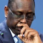 Lire la suite à propos de l’article Mimi Touré réveille la rébellion chez Macky et lui fait perdre la majorité parlementaire.