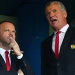 Lire la suite à propos de l’article Football: Manchester United a de grosses difficultés financières.