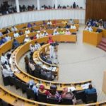 Lire la suite à propos de l’article Assemblée nationale:  Les femmes parlementaires passent de 69 à 73 sièges.