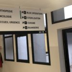 Lire la suite à propos de l’article Hôpital Ahmadou Bamba Mbacké: 50 victimes d’accidents recensées, 0 mort, tous les services à la pointe.