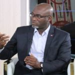Lire la suite à propos de l’article Pape Mademba Bitéye démissionne de l’Assemblée nationale.