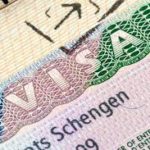 Lire la suite à propos de l’article Trafic de visas: Les révélations sur un scandale au consulat de France à Dakar.