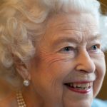 Lire la suite à propos de l’article La reine Elizabeth II est morte à 96 ans.