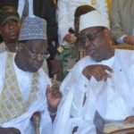Lire la suite à propos de l’article Les autres nominations du Chef de l’État Macky Sall.