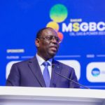 Lire la suite à propos de l’article Macky SALL: “Le virus (Covid) ne doit pas nous empêcher de progresser. Nous devons apprendre à le neutraliser”.