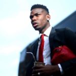 Lire la suite à propos de l’article Affaire Pogba : Le procureur de la République une information judiciaire.
