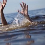 Lire la suite à propos de l’article Un magistrat porté disparu lors d’un chavirement d’une pirogue à Podor.