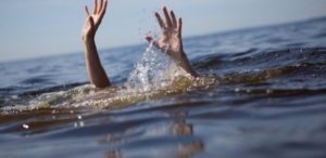 Lire la suite à propos de l’article Un magistrat porté disparu lors d’un chavirement d’une pirogue à Podor.