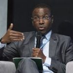 Lire la suite à propos de l’article Le message d’Amadou Hott à Macky Sall suite au remaniement.