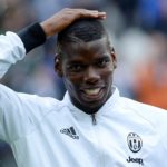 Lire la suite à propos de l’article Juventus: Enfin Paul Pogba s’est entraîné à deux (02) mois du mondial 2022.