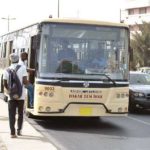 Lire la suite à propos de l’article Dakar Dem Dikk: Le Directeur général achète une voiture à 85 millions de francs CFA.