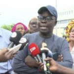 Lire la suite à propos de l’article Bassirou SAMB: “Macky Sall doit penser à sortir par la grande porte et arrêter d’instrumentaliser la justice”.