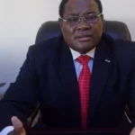 Lire la suite à propos de l’article Guinée équatoriale: arrestation de l’opposant Gabriel Nse Obiang Obono