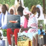 Lire la suite à propos de l’article Le Joola, 20 ans après : les familles des victimes se battent contre l’oubli (Public TV)