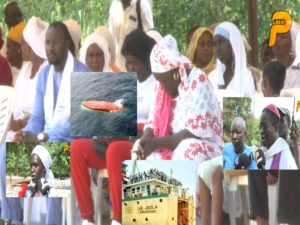Lire la suite à propos de l’article Le Joola, 20 ans après : les familles des victimes se battent contre l’oubli (Public TV)