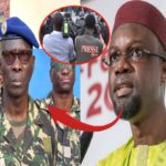Lire la suite à propos de l’article Ousmane Sonko : « La presse, Général Moussa Fall… bras armés de Macky Sall ».