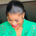 Lire la suite à propos de l’article Divorcée, Khady Ka refait surface et illumine la toile (Photos)