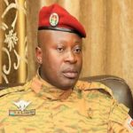 Lire la suite à propos de l’article Burkina Fasso : Tentative de coup d’état, le président Paul H. Damiba serait sur le point de démissionner.