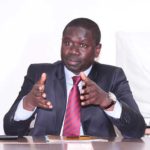 Lire la suite à propos de l’article Présidence de l’Assemblée nationale : Oumar Youm dément Aminata Touré (PublicSN TV)