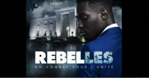 Lire la suite à propos de l’article « Censure » de la série « Rebelle » de Marodi : la Direction de la cinématographie brise le silence