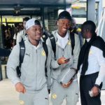 Lire la suite à propos de l’article Sénégal vs Bolivie : Les images d’avant-match que vous avez peut-être ratées